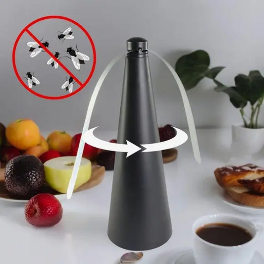 FANFLY™ - Elegante repelente de mosquitos